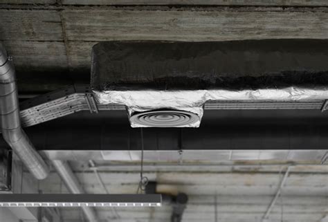 ductwork sheet metal|sheet metal ductwork near me.